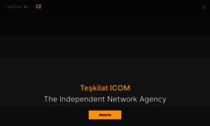 Teskilat.com.tr thumbnail