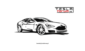 Teslaforum.pl thumbnail