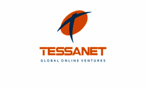 Tessanet.com thumbnail