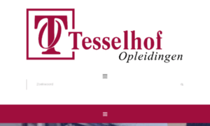 Tesselhof.mimsaxion.nl thumbnail