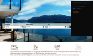 Tessin.ch thumbnail