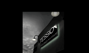 Tessio.net thumbnail