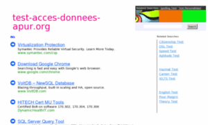 Test-acces-donnees-apur.org thumbnail