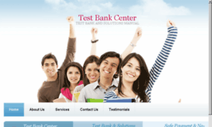 Test-bank.org thumbnail