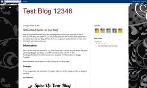 Test-blog-test-12346.blogspot.ie thumbnail