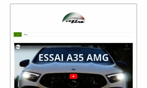 Test-cars.com thumbnail