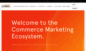 Test-criteo-multisite.pantheonsite.io thumbnail