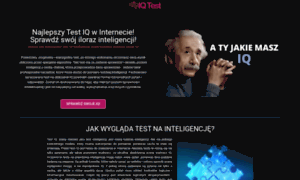Test-na-iq.pl thumbnail