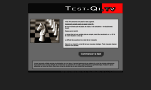 Test-qi.tv thumbnail