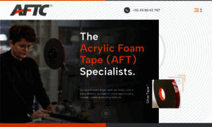 Test.aftc.eu thumbnail