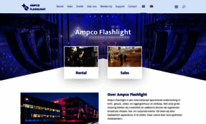 Test.ampco-flashlight.com thumbnail