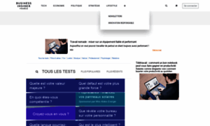 Test.businessinsider.fr thumbnail