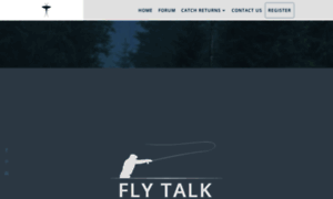 Test.flytalk.co.za thumbnail