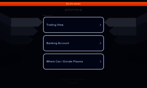 Test.globalview.gr thumbnail