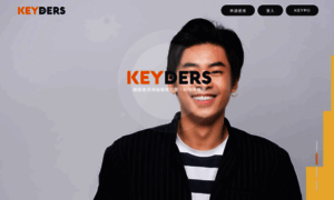 Test.keyders.com thumbnail