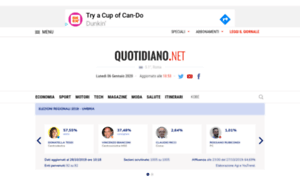Test.quotidiano.net thumbnail