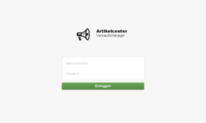 Test.script-pro.de thumbnail