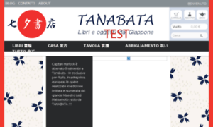 Test.tanabata.it thumbnail