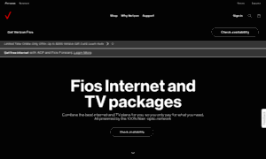 Test.verizonfiosbundles.com thumbnail