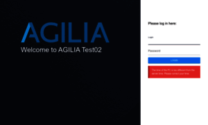 Test02mc.agilia.at thumbnail