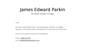 Test08.xyz thumbnail