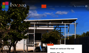 Test3.inveniorealestate.es thumbnail