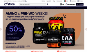 Test3.yamamotonutrition.com thumbnail