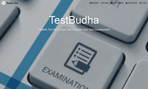 Testbudha.com thumbnail