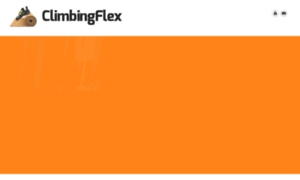 Testclimbingflex.carlos-fischer.com thumbnail