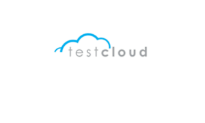 Testcloud.asia thumbnail