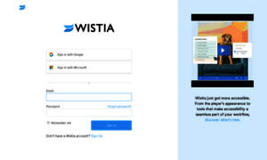 Testcloud.wistia.com thumbnail