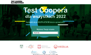 Testcoopera.pl thumbnail