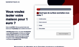 Tester-son-eligibilite.isolation1euro.io thumbnail