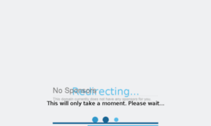 Tester.yourgig.ir thumbnail