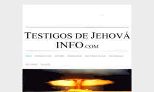 Testigosdejehovainfo.com thumbnail