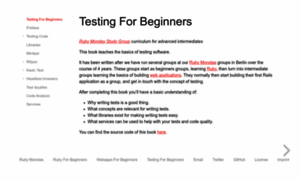 Testing-for-beginners.rubymonstas.org thumbnail