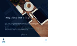 Testing.infigosoftware.in thumbnail