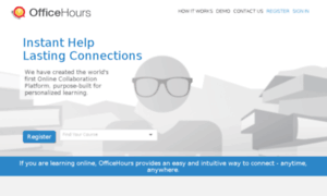 Testing.officehours.co thumbnail