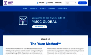 Testingdon.ymcc.global thumbnail