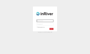 Testinriver.tools.se thumbnail