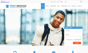 Testinsides.com thumbnail