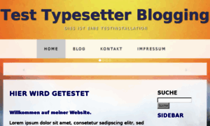 Testjob.de thumbnail