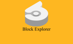 Testnet.blockexplorer.com thumbnail