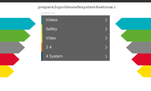 Testpconly12.prepare2upvideosafesystem4setnow.online thumbnail