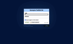 Testrail.synergine.cz thumbnail