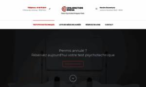 Tests-psychotechniques-paris.com thumbnail