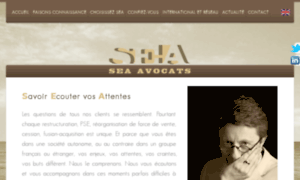 Testsea02.agence-creation-graphique.com thumbnail