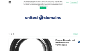 Testsieger.domains thumbnail