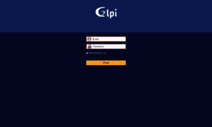 Testsit2.with.glpi-network.cloud thumbnail