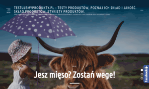 Testujemyprodukty.pl thumbnail